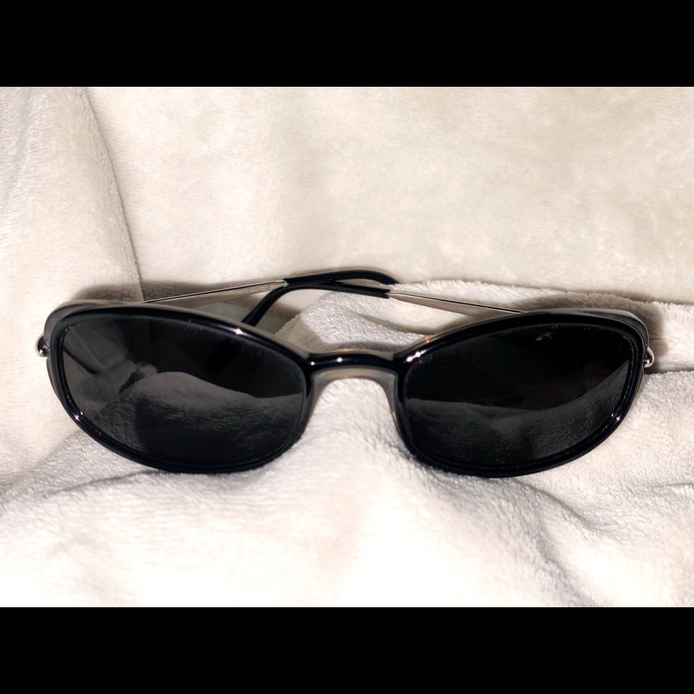 Cartier Aspen Must Vintage Sunglasses, For sale with everything shown in photos.